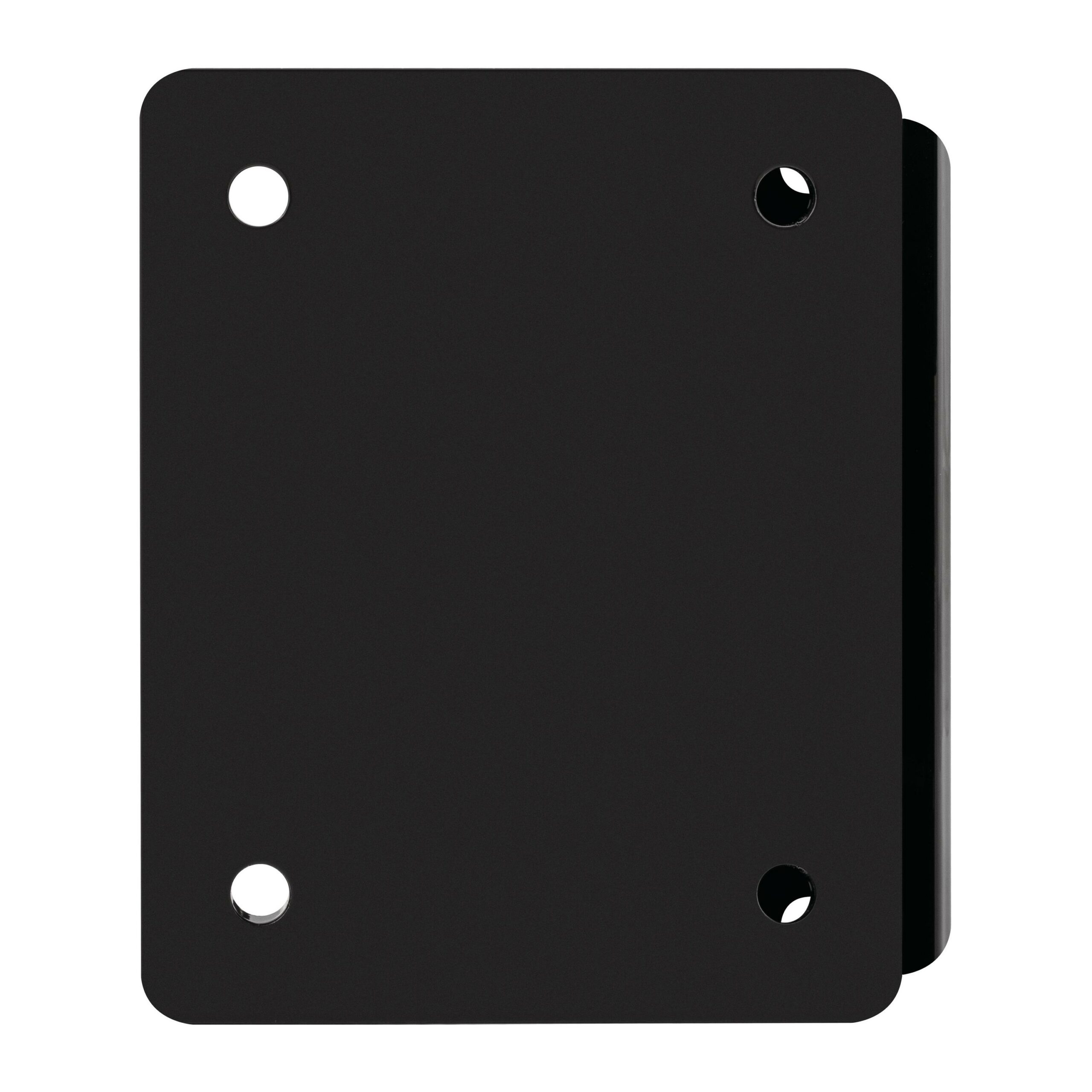 Minn Kota Raptor Direct Mount Angle Bracket