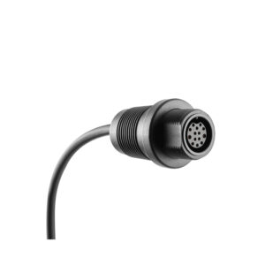 Minn Kota MKR-DSC-10 Adapterkabel für DSC Geber Lowrance 7 Pin