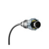 Minn Kota MKR-DSC-10 Adapterkabel für DSC Geber Lowrance 7 Pin