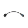 Minn Kota MKR-DSC-10 Adapterkabel für DSC Geber Lowrance 7 Pin