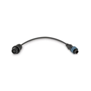 Minn Kota MKR-DSC-10 Adapterkabel für DSC Geber Lowrance 7 Pin