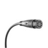 Minn Kota  MKR-DSC-15 Adapterkabel für DSC Geber Lowrance 8 Pin (Tripleshot)