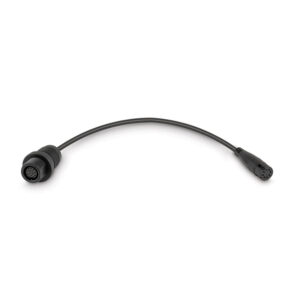 Minn Kota  MKR-DSC-15 Adapterkabel für DSC Geber Lowrance 8 Pin (Tripleshot)