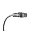 Minn Kota MKR-DSC-12 Adapterkabel für DSC Geber Garmin 4 Pin (Echo)