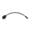 Minn Kota MKR-DSC-12 Adapterkabel für DSC Geber Garmin 4 Pin (Echo)