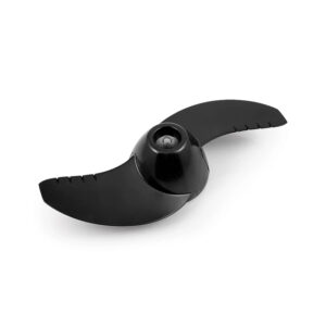 Minn Kota MKP-40 Power Prop für Quest Motoren