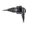 Minn Kota MKR-28 Stecker und Buchse für Trolling-Motoren