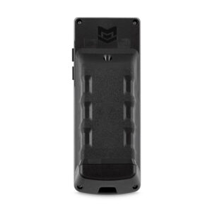 Minn Kota Quest Wireless Remote - Fernbedienung