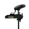 Minn Kota Powerdrive 70 FL 24V 60" 152cm - Inklusive DSC Geber und Mikro Fernbedienung