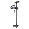Minn Kota Powerdrive 70 FL 24V 60" 152cm - Inklusive DSC Geber und Mikro Fernbedienung