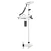 Minn Kota Riptide Terrova 112 FL 36V 60" 152 cm inklusive Fernbedienung Modell 2025 - Ohne Geber