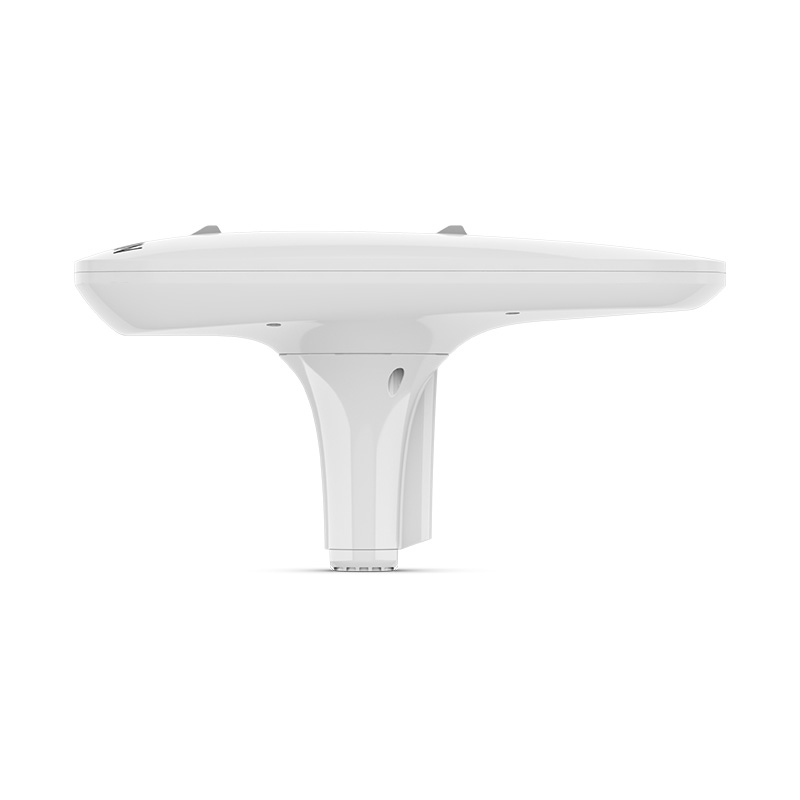 Garmin MSC 10 Marine Satelittenkompass