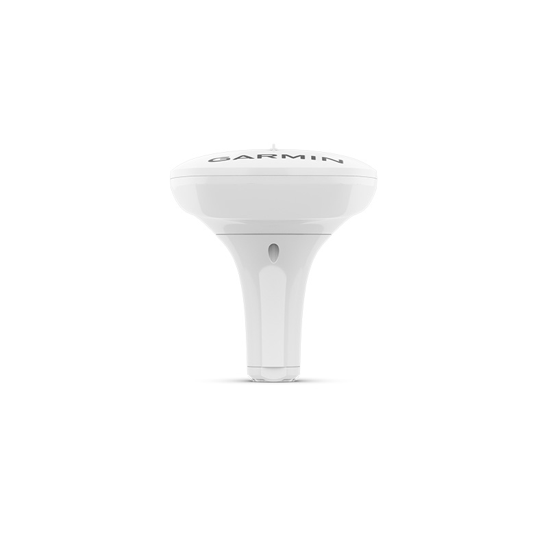 Garmin MSC 10 Marine Satelittenkompass