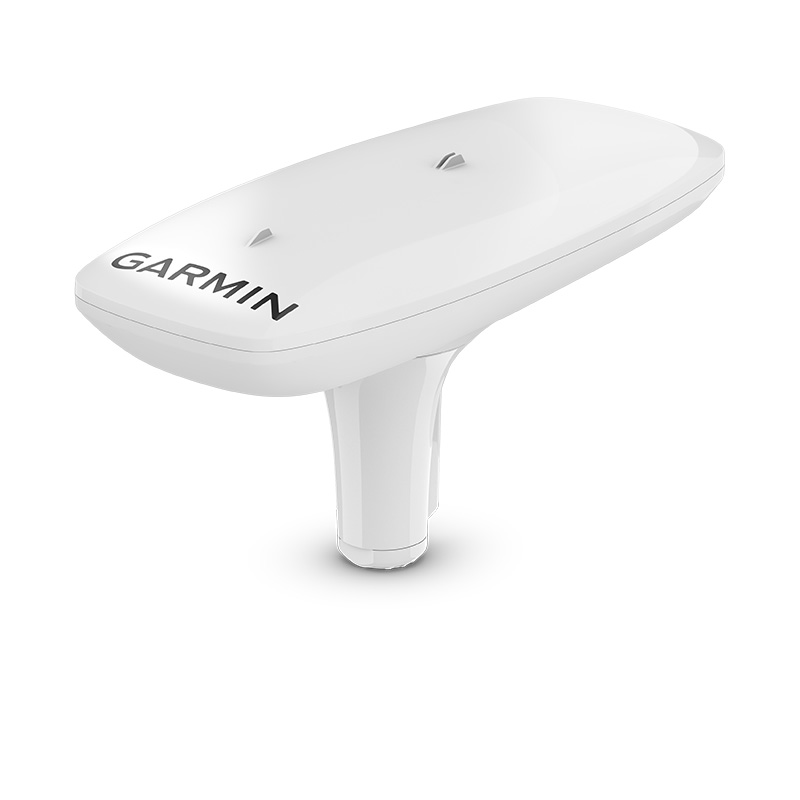 Garmin MSC 10 Marine Satelittenkompass