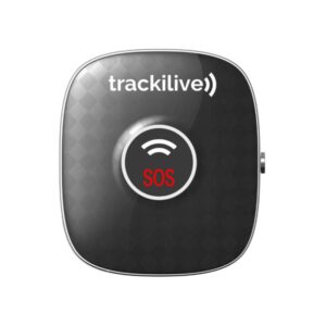 trackilive TL-10 GPS-Tracker