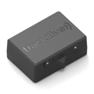 trackilive TL-60 GPS Tracker