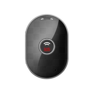 trackilive TL-5 GPS-Tracker