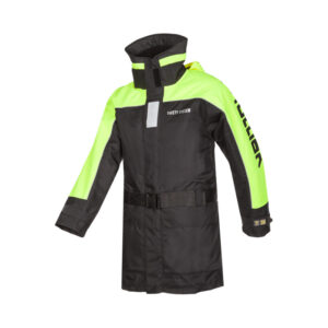 Mullion X5000 Jacke atmungsaktiv