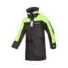 Mullion X5000 atmungsaktiv - Jacke & Hose