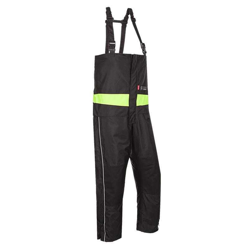 Mullion X5000 atmungsaktiv - Jacke & Hose