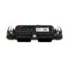 EmpirBus™ NXT DCM