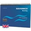 Navionics Boating App – Englisches Handbuch v.19