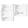 Navionics Boating App – Englisches Handbuch v.19