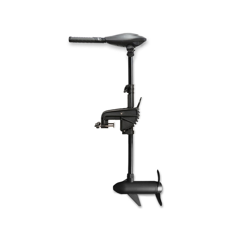 Haswing Osapian 30 Elektro Außenborder 360W 12V schwarz