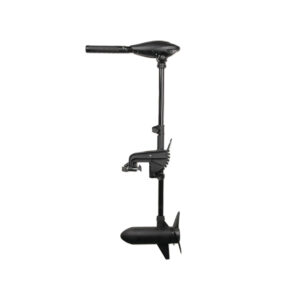 Haswing Osapian 55 / 660W 12V Elektro-Bootsmotor