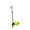 AquaEye Reach - 1,5 m Verlängerungsstange für AquaEye Sonar