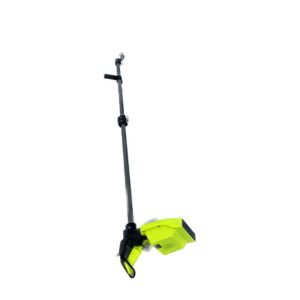 AquaEye Reach - 1,5 m Verlängerungsstange für AquaEye Sonar