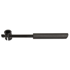 Black Cat Zusatz Handgriff Tele BC