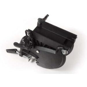 Haswing Ersatzteil: Motorhalterung für Heckspiegel / Motor Bracket