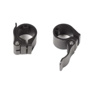 Haswing Ersatzteil:  Höhenverstellung für Motorschaft / Depth Collar