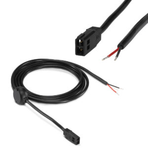 Humminbird PC 11