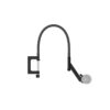 Deeper - FlexArm 2.0 - flexible Halterung Montagearm