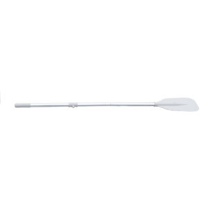 Allroundmarin Ersatzruder-Paar 162cm grau, f.ALL Schlauchboote