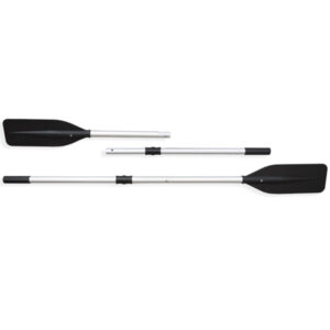 ALPUNA nautic Paddelpaar 165cm