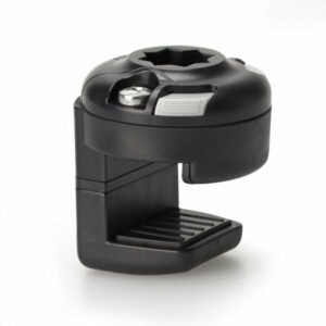 Railblaza 03-4149-11 Pontoon Boat RailMount inkl. Starport