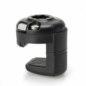 Railblaza 03-4149-11 Pontoon Boat RailMount inkl. Starport