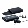 RebelCell Power Rebel 48K - Powerbank