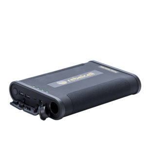 RebelCell Power Rebel 48K - Powerbank