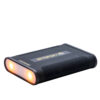 RebelCell Power Rebel 48K - Powerbank
