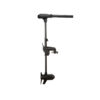 Haswing Protruar 1.0 / 65lbs / 12 Volt / 600 Watt Elektro-Aussenborder Normalschaft
