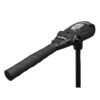 Haswing Protruar 1.0 / 65lbs / 12 Volt / 600 Watt Elektro-Aussenborder Normalschaft