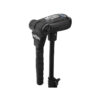 Haswing Protruar 1.0 / 65lbs / 12 Volt / 600 Watt Elektro-Aussenborder Normalschaft