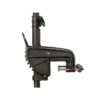 Haswing Protruar 1.0 / 65lbs / 12 Volt / 600 Watt Elektro-Aussenborder Normalschaft