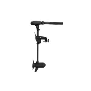Haswing Protruar 1.0 S / 600W 12V / Brushless / Extra-Kurzschaft