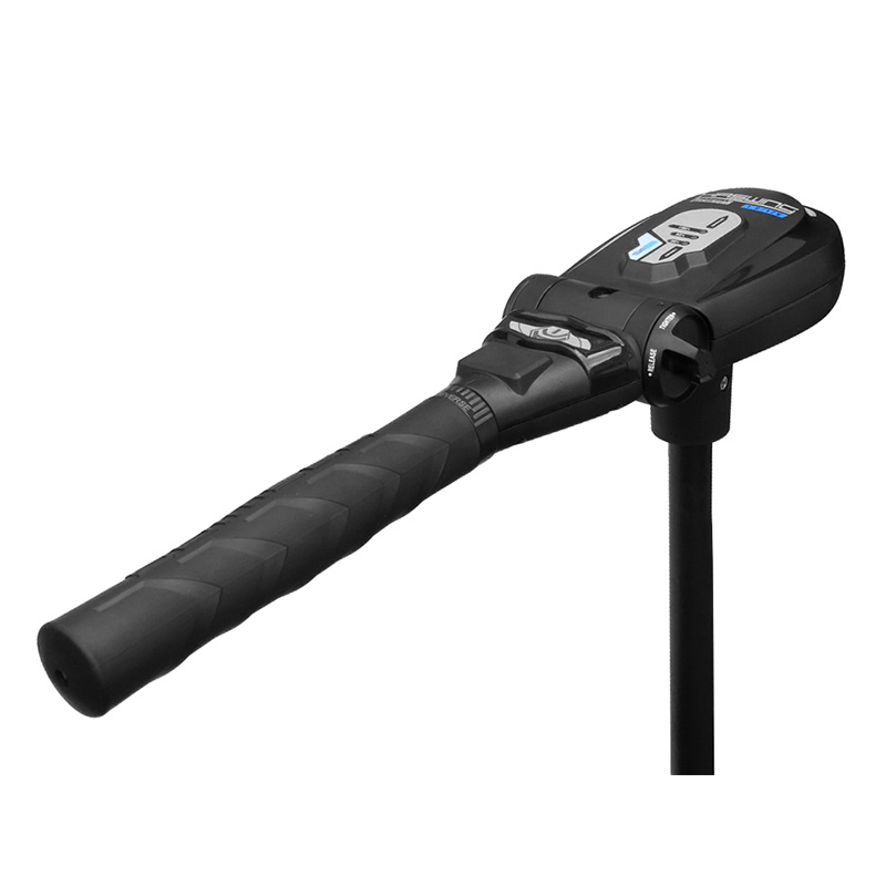 Haswing Protruar 1.0 S / 600W 12V / Brushless / Extra-Kurzschaft