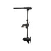 Haswing Protruar 2.0 / 720W 12V / Brushless Elektro-Bootsmotor